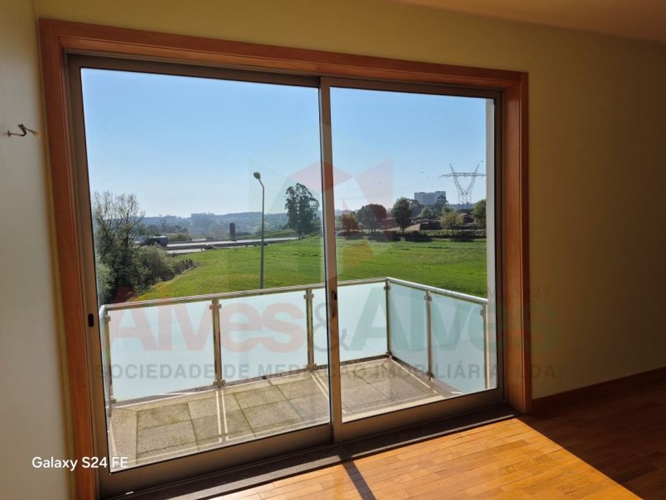 Apartament a Maia, Porto - foto 4