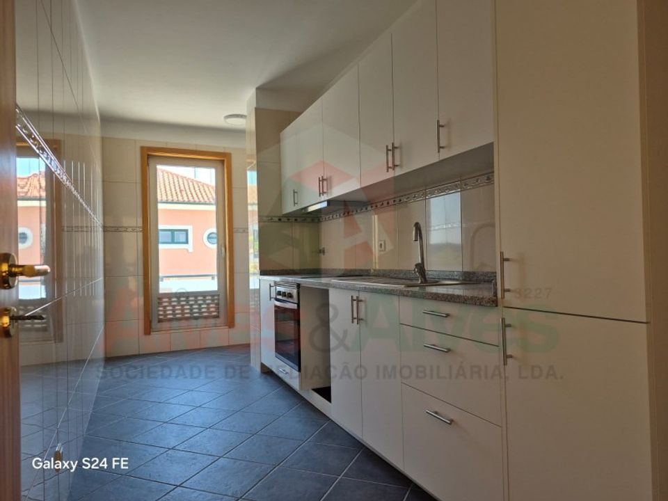 Apartament a Maia, Porto - foto 5