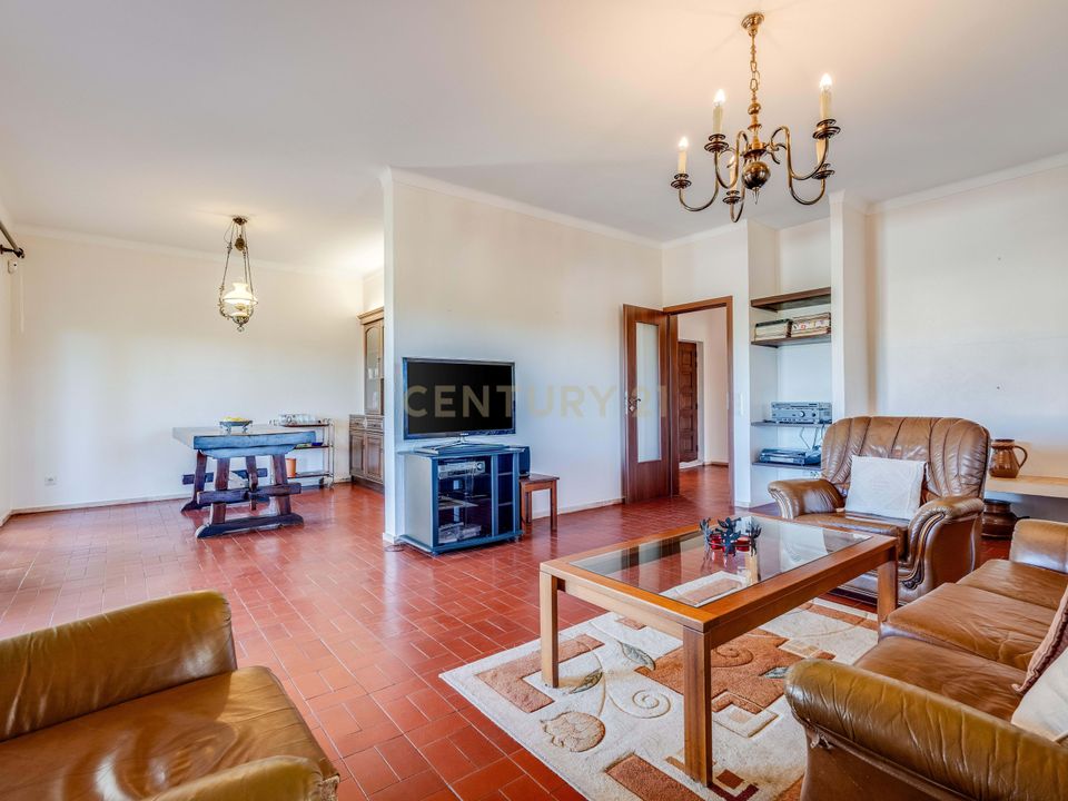 Villa i Carvoeiro, Faro - foto 2