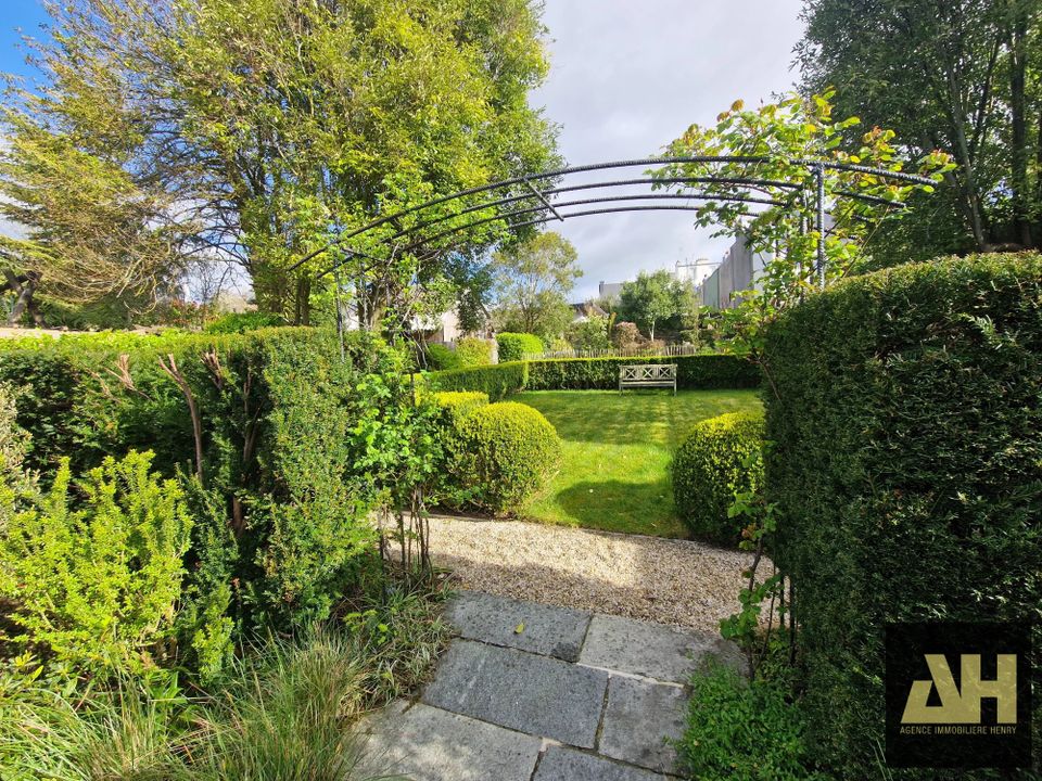 Villa a Brest, Finistere - foto 4
