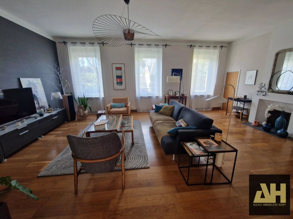 Villa i Brest, Finistere - foto 4