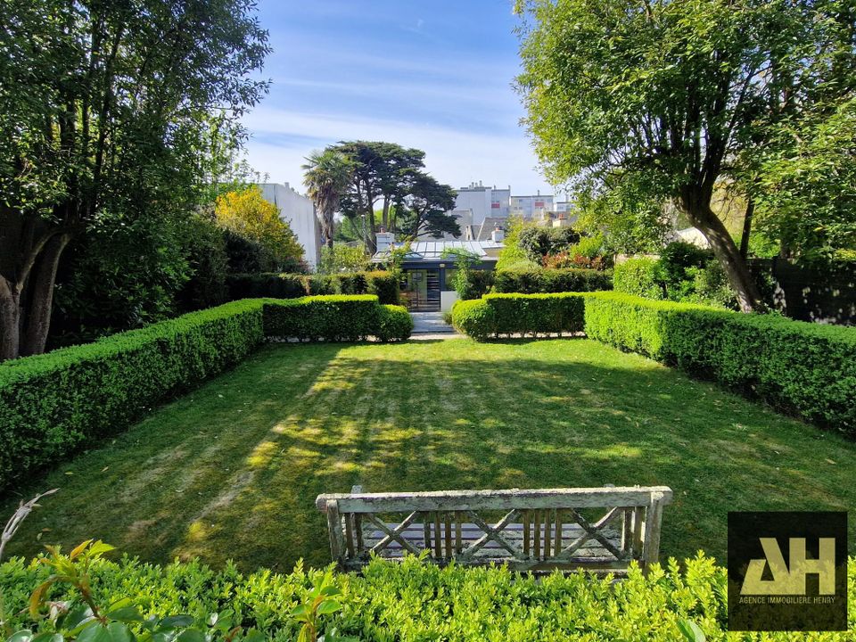 Villa a Brest, Finistere - foto 5
