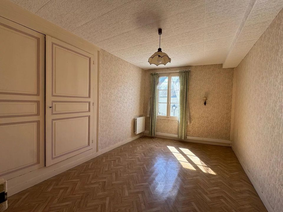 Villa i Varrains, Maine-et-Loire - foto 5