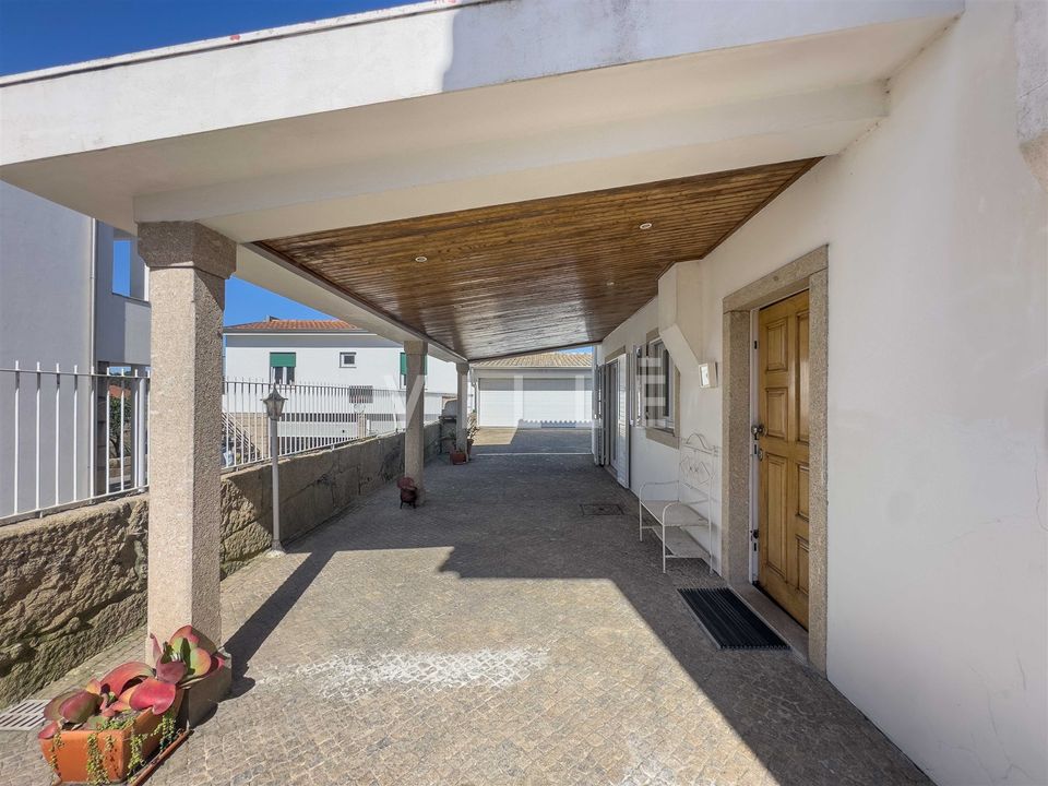 Villa i Valongo, Porto - foto 3