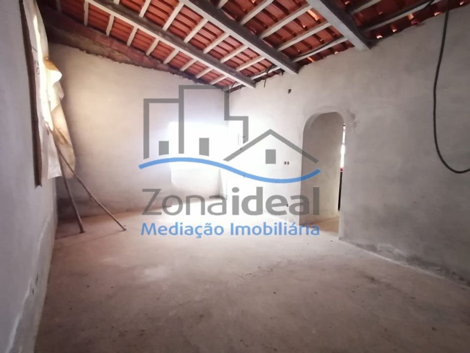Villa a Alenquer, Lisbon - foto 2