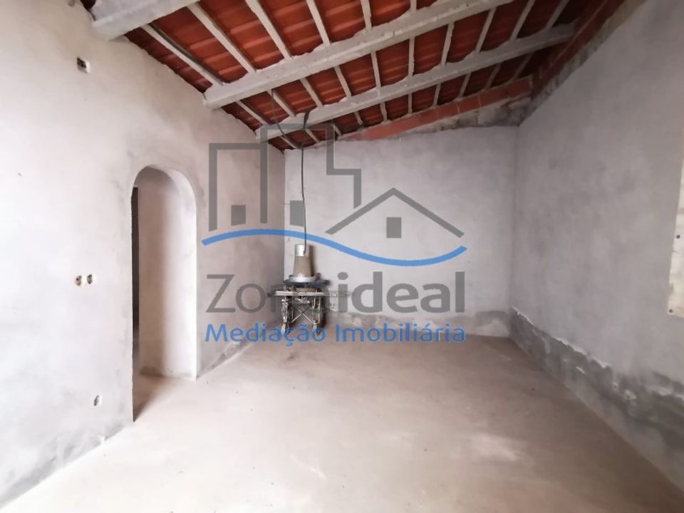 Villa a Alenquer, Lisbon - foto 3