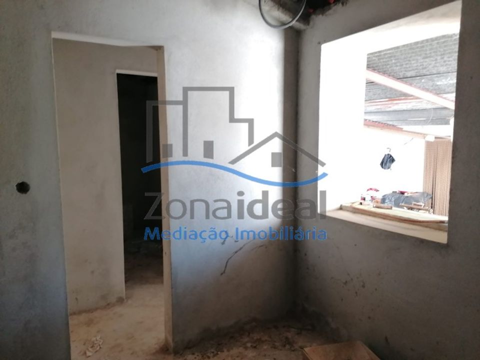 Villa a Alenquer, Lisbon - foto 5