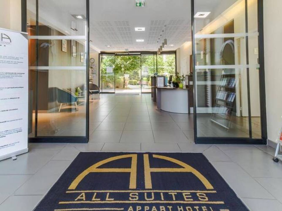 Studio i Pau, Pyrenees-Atlantiques - foto 2