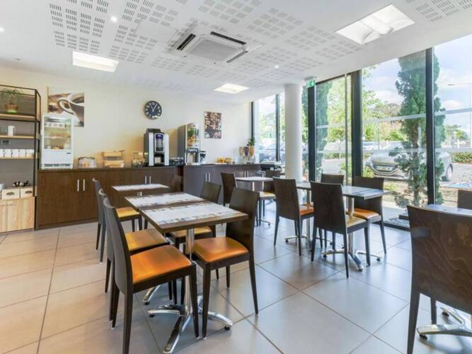 Studio i Pau, Pyrenees-Atlantiques - foto 3