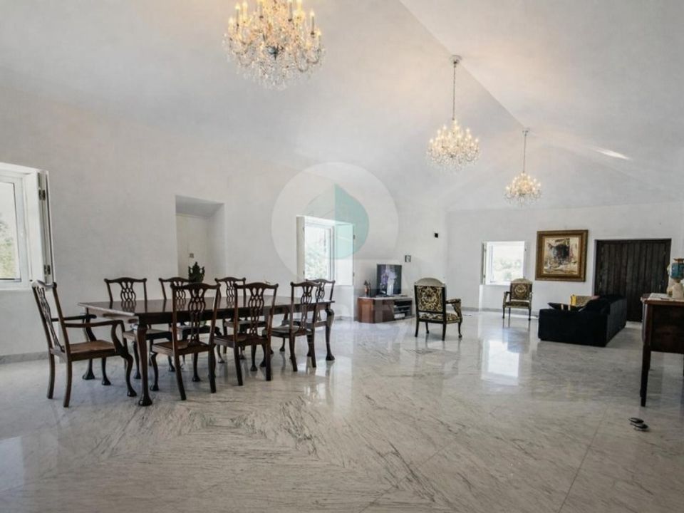 Villa i Batalha, Leiria - bilde 3
