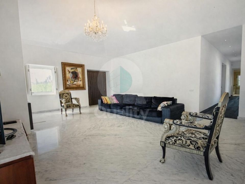 Villa i Batalha, Leiria - bilde 4