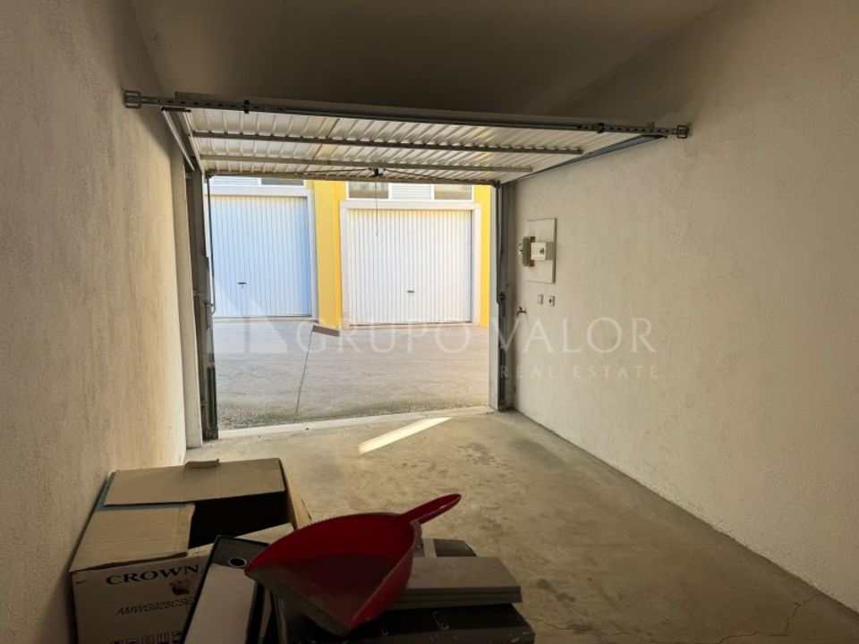 Garage i Rio de Mouro-Estacao, Lisbon - foto 4