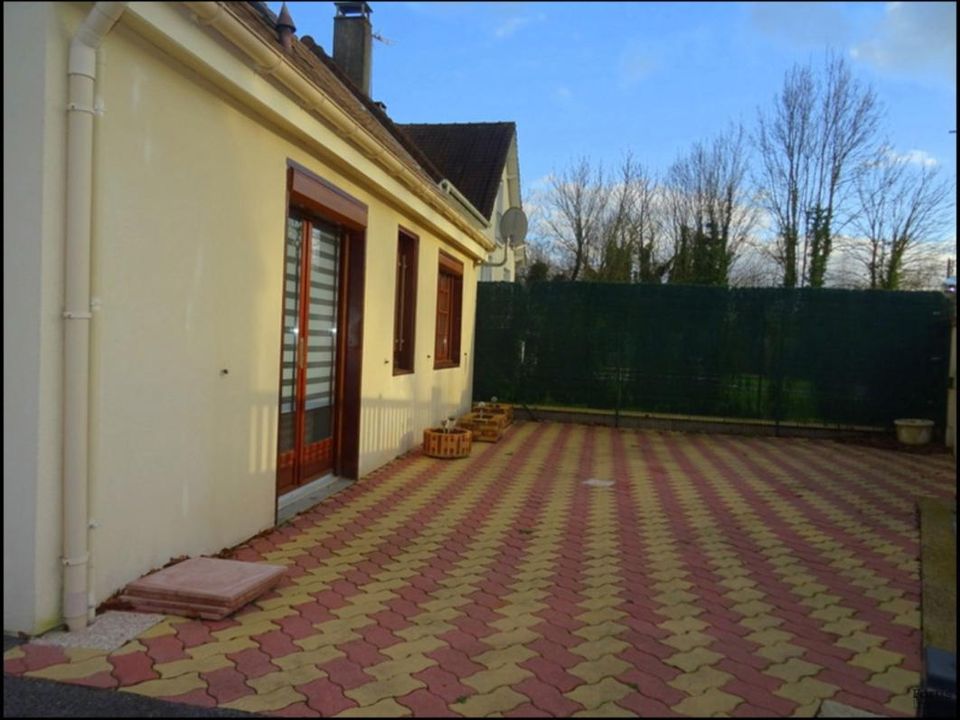 Villa i Bornel, Oise - foto 2