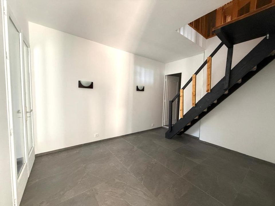 Villa i Frejus, Var - foto 3