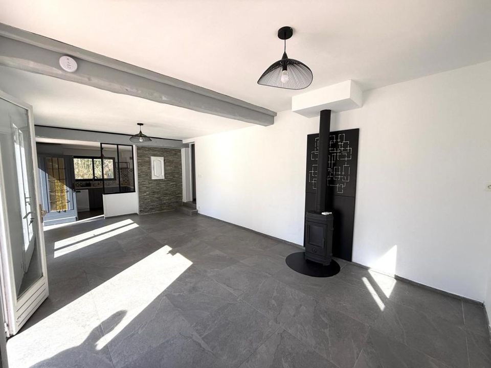 Villa i Frejus, Var - foto 5