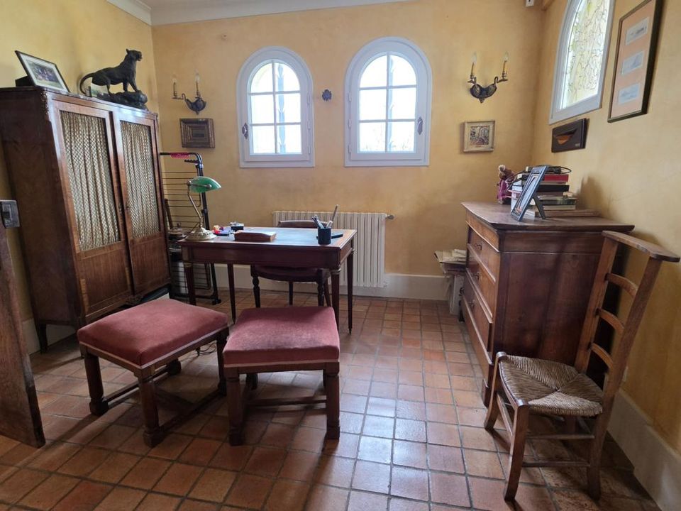 Villa Camaret-sur-Merssa, Finistere - kuva 4