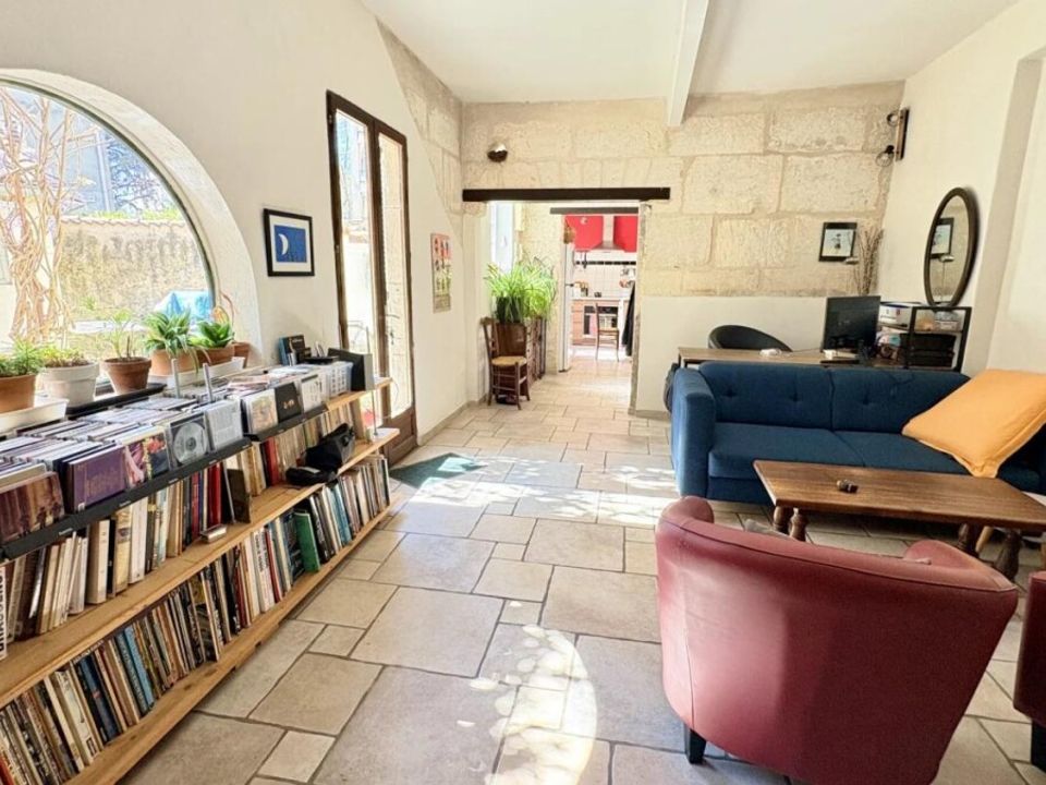 Villa a Avignon, Vaucluse - foto 3