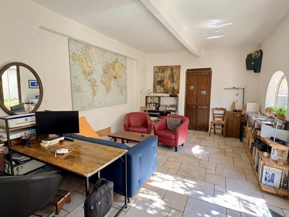 Villa a Avignon, Vaucluse - foto 5