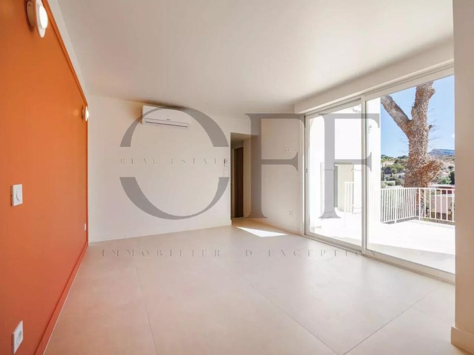 Villa i Cassis, Bouches-du-Rhone - foto 2
