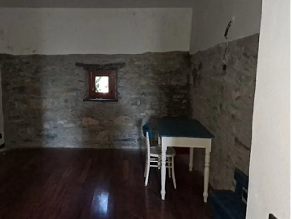 Villa i Recco, Genoa - foto 5