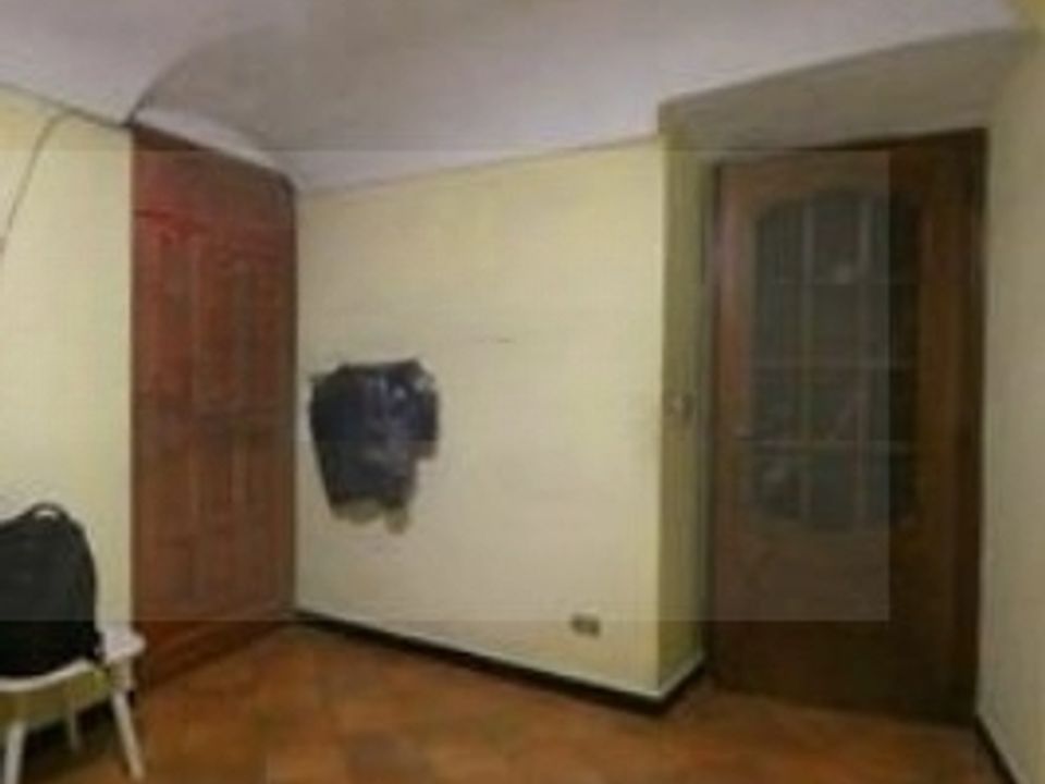 Lejlighed i Imperia, Imperia - foto 5