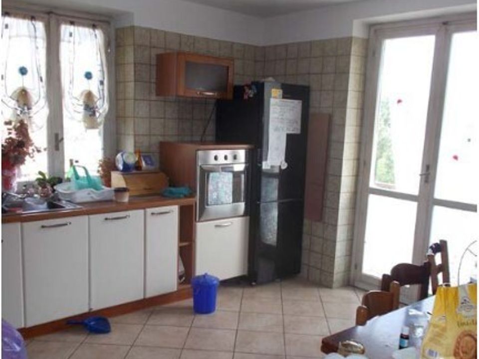 Villa a Incisa Scapaccino, Asti - foto 4