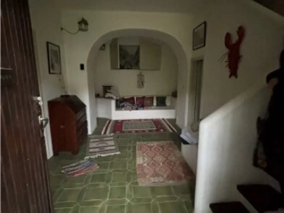 Appartement in Zoagli, Genoa - foto 3