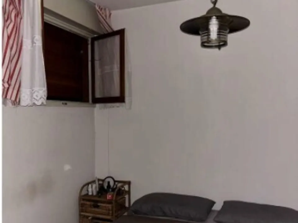 Appartement in Zoagli, Genoa - foto 4