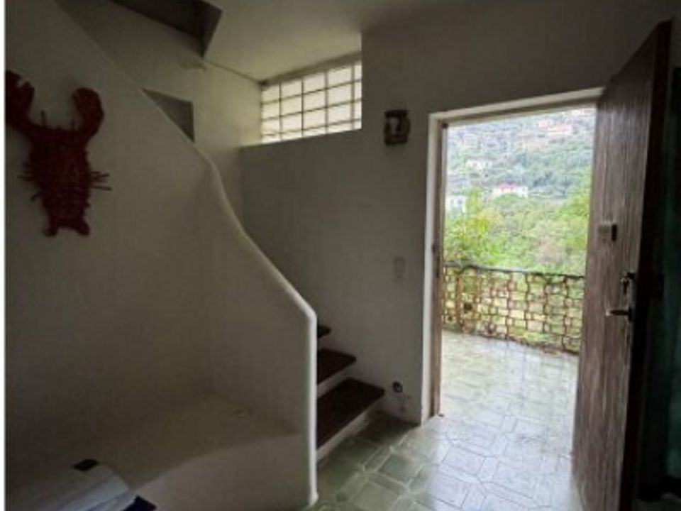 Appartement in Zoagli, Genoa - foto 5