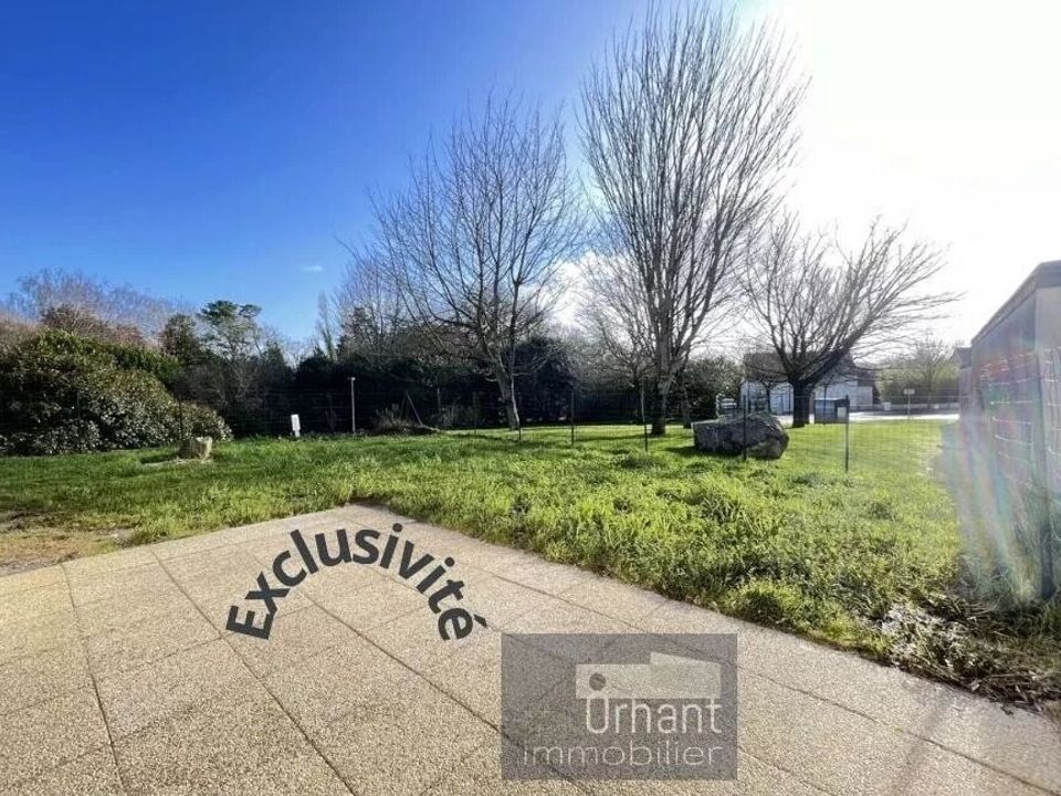 Villa i Theix-Noyalo, Morbihan - foto 2