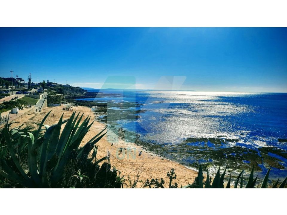 Villa i Cascais, Lisbon - foto 3
