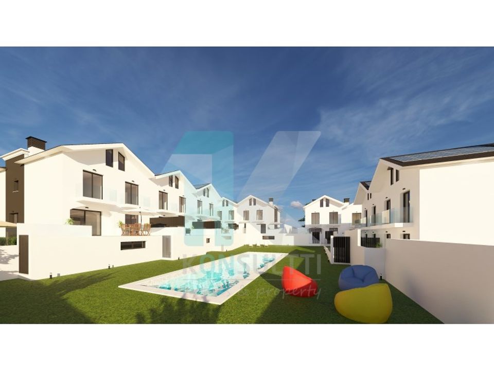 Villa i Cascais, Lisbon - foto 1