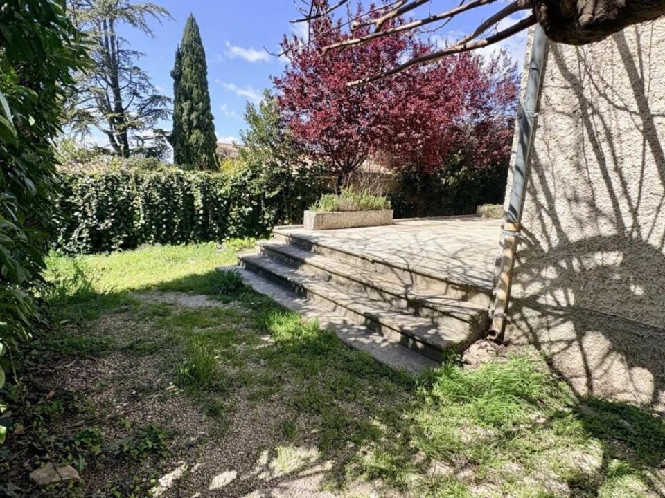 Villa i Caromb, Vaucluse - foto 2