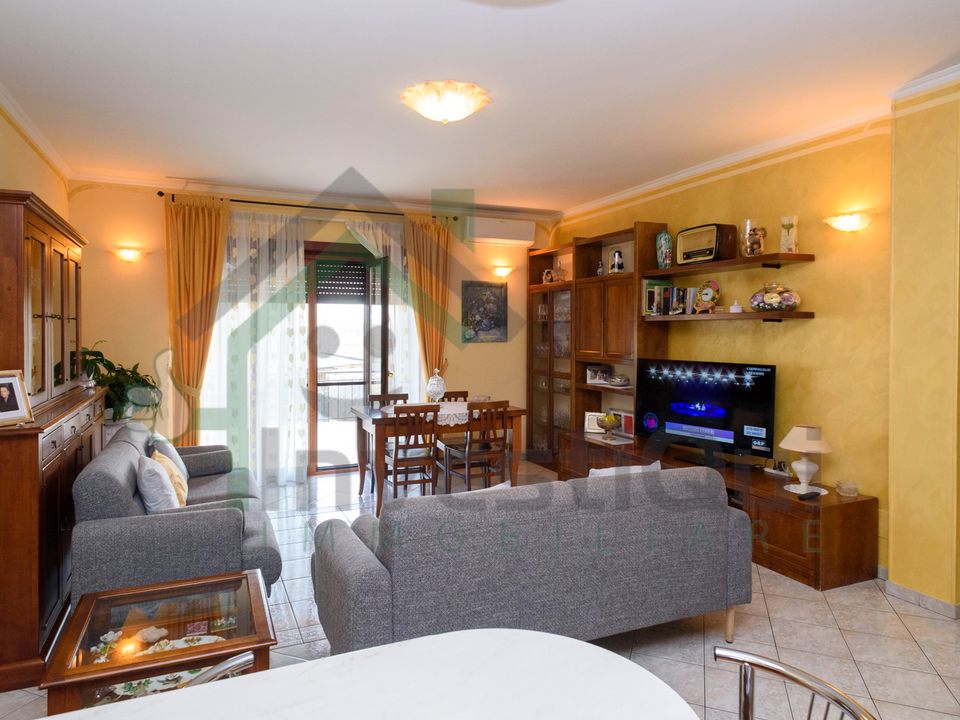 Villa i Cirie, Turin - bilde 2