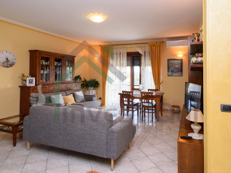 Villa i Cirie, Turin - bilde 3