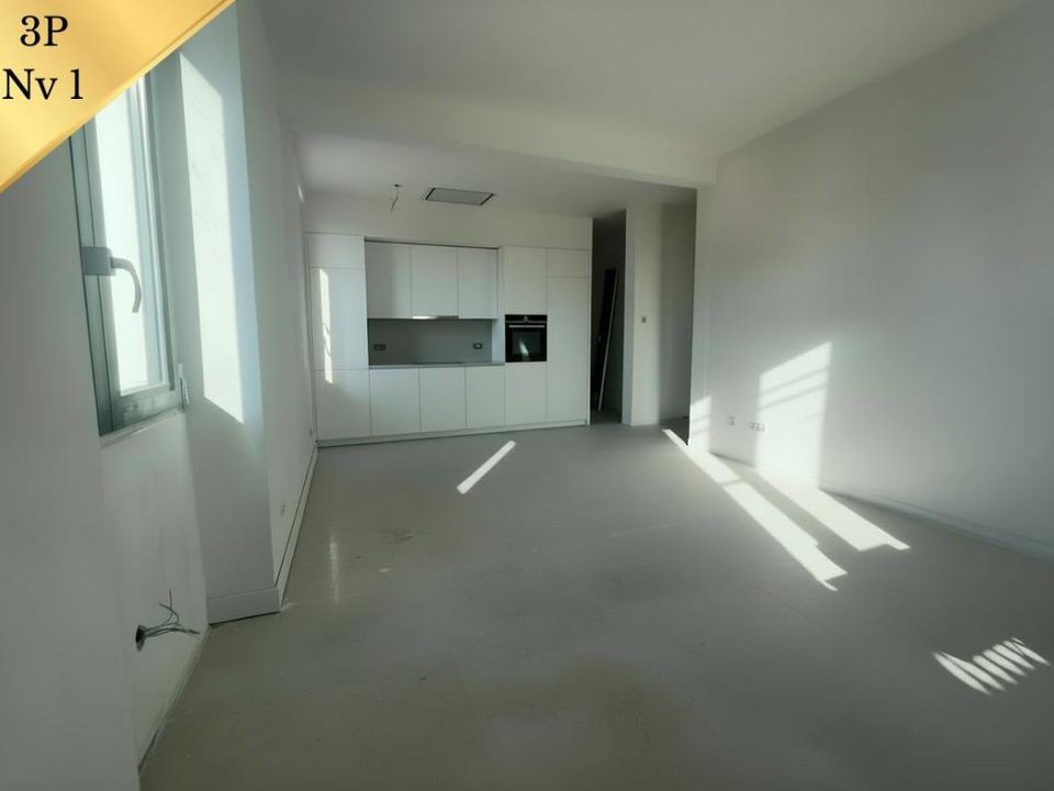 Apartamento en La Turbie, Alpes-Maritimes - foto 3
