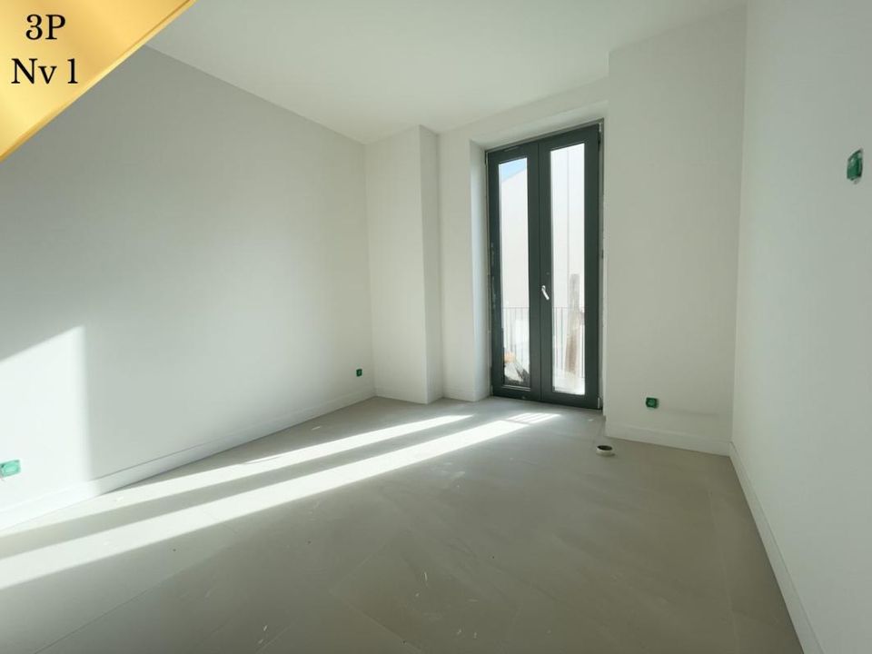 Apartamento en La Turbie, Alpes-Maritimes - foto 4
