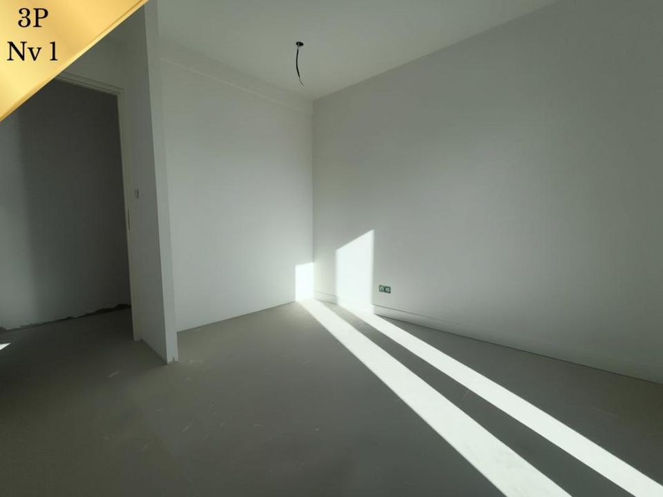 Apartamento en La Turbie, Alpes-Maritimes - foto 5