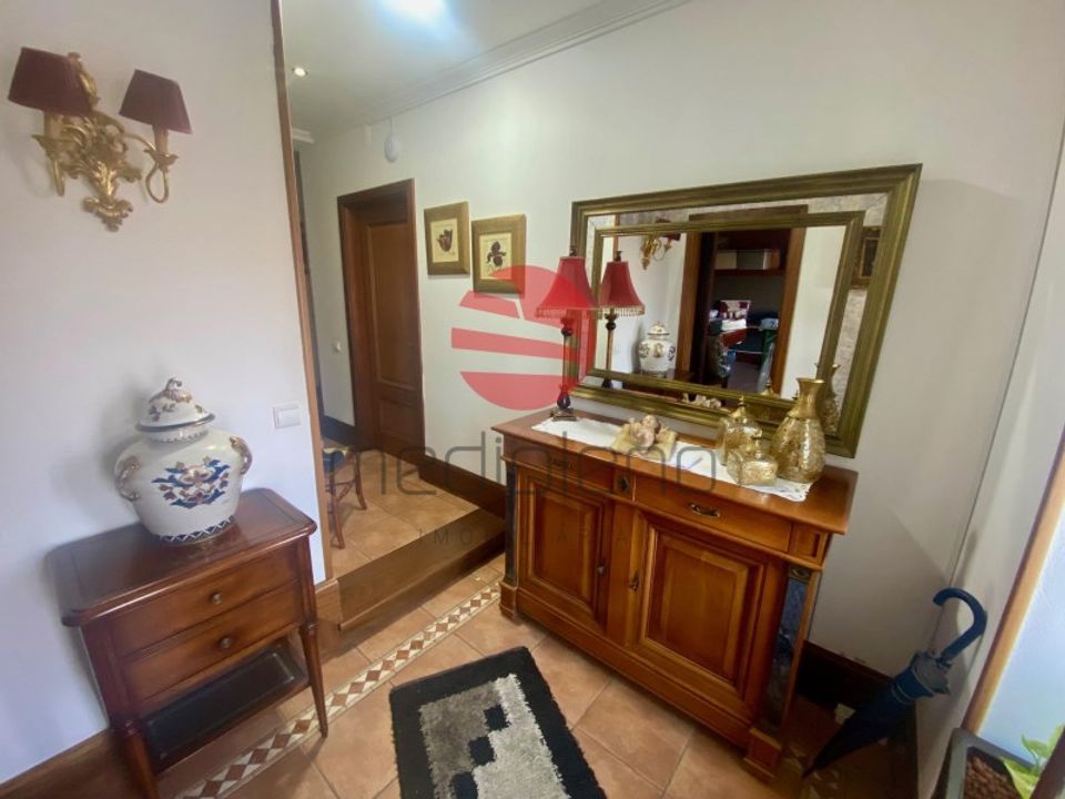 Villa a Sernancelhe, Viseu - foto 2