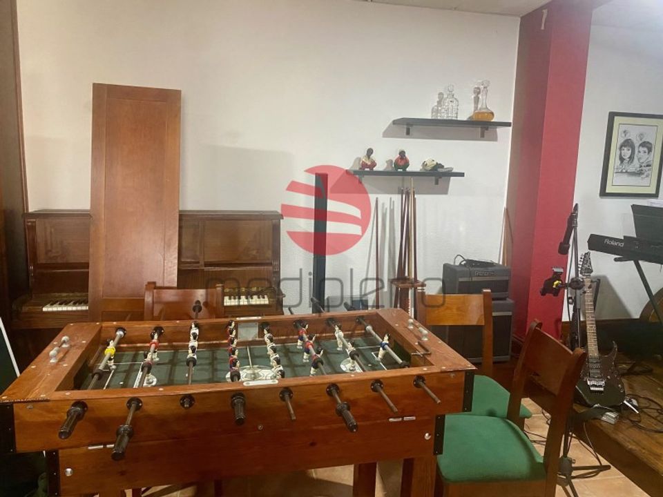 Villa a Sernancelhe, Viseu - foto 4