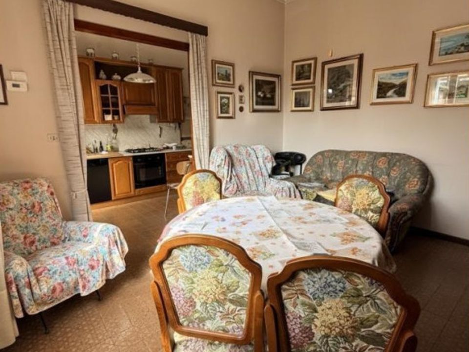 Villa i Padua, Padua - foto 1