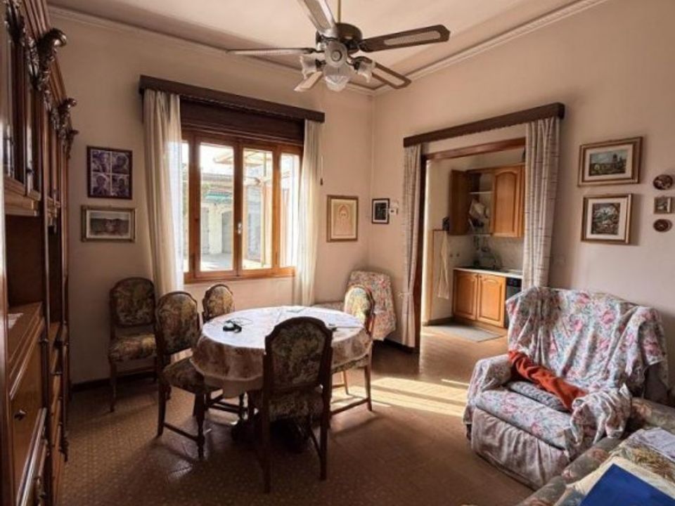 Villa i Padua, Padua - foto 4