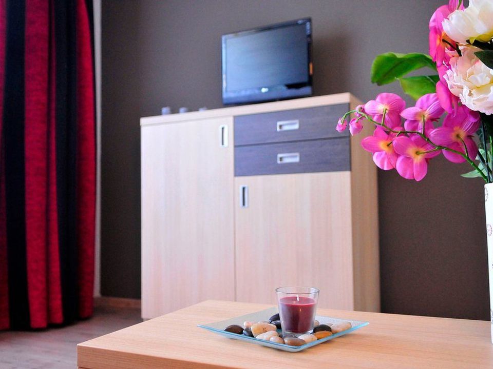 Apartament a Entraygues-sur-Truyère, Aveyron - foto 3