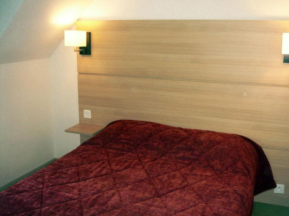 Apartament a Entraygues-sur-Truyère, Aveyron - foto 4