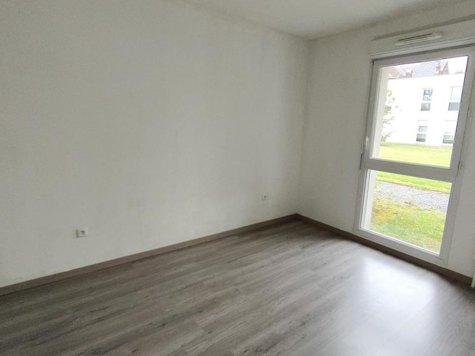 Lejlighed i Douai, Nord - foto 5