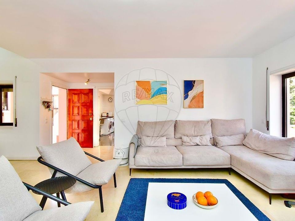 Villa i Cascais, Lisbon - foto 4