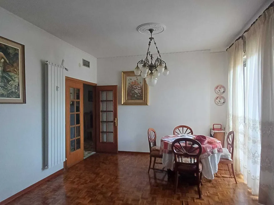 Leilighet i Albenga, Savona - bilde 2