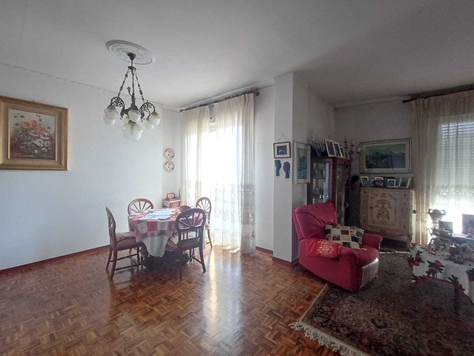 Leilighet i Albenga, Savona - bilde 3