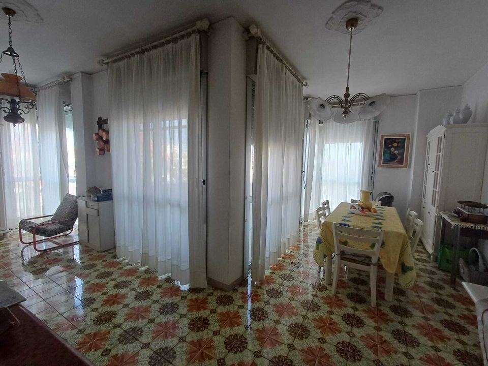 Leilighet i Albenga, Savona - bilde 4