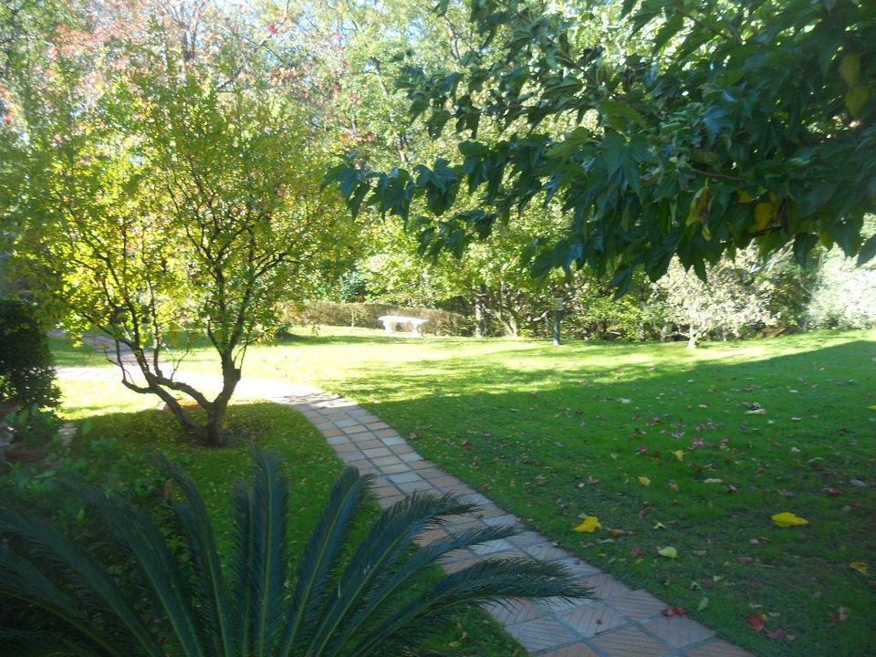 Villa i Sarzana, La Spezia - foto 5